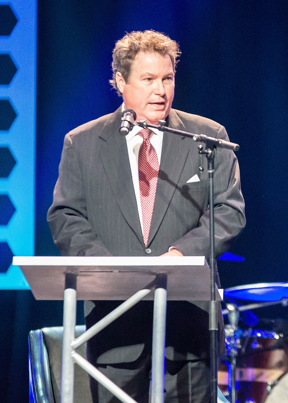 1-23 MooresvilleChamberAward-7.JPG